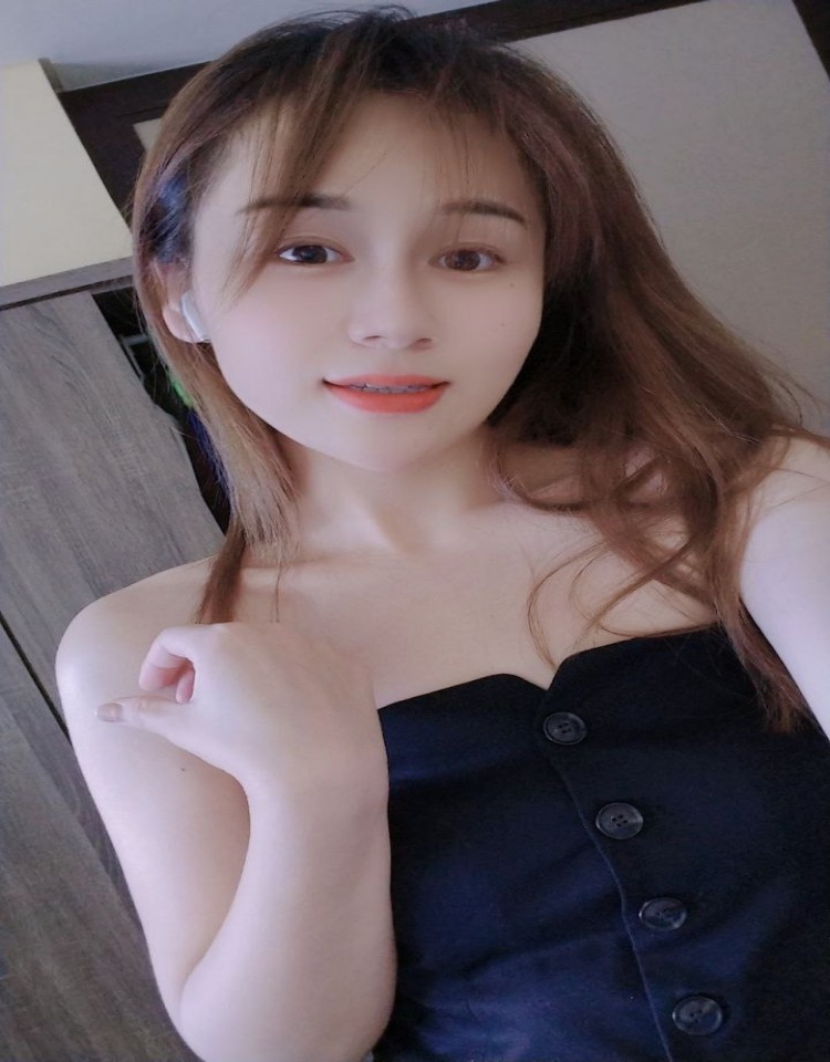 大地网站,HD手机电影网