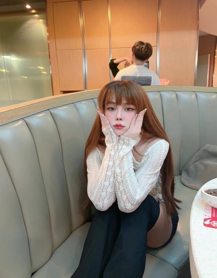 大地8在线影视免费观看,影院热映大片
