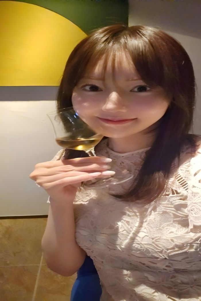 大地电影视频,电影在线播放
